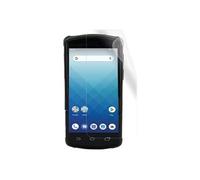 Mobilis Anti-Shock IK06 - Protection d'écran pour tablette - incassable - clair - pour Unitech EA510 Clair G