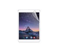 Anti-Shock IK06 - Protection d'écran pour téléphone portable - clair