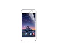 Anti-Shock - Protection d'écran pour téléphone portable - clair - pour Samsung Galaxy Xcover 4