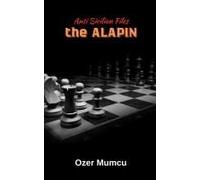 Anti Sicilian Files The Alapin