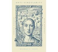 Anti-Singularity: Toward Harmony with Machines