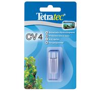 Anti-Siphon Tetratec Cv4 Tetra Pour Aquarium