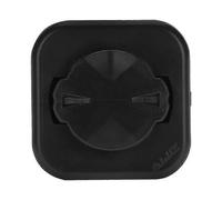 Anti-skid Cellphone Holder for Bike, Phone Mount Adapter for Garmin Bike, Bicycle Phone Mount Holder, Strong Adhesive Phone Mount for Garmin Bike Comp