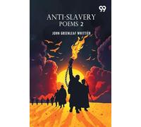 Anti-Slavery Poems 2