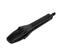 Anti Slip Fish Grippers, Foldable Fishing Clamp Tool, 8.86x1.58 Inches Multifunction Catch Holder with Strong Grip, Sturdy Bass Control Tool, Portable Fish Handling Device for Boat Freshwater Use