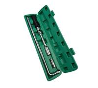 Anti Slip Tire Wrench - Wheel Nut Wrench Mounting Tools, Grip Car Repair Tool Kit with Labor Saving Leverage, Lug Nut Removal Tool, Automotive Hand Tools, Mechanic Equipment for Auto Repair Shop