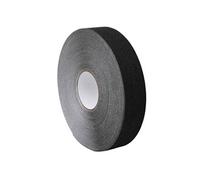 Bande antidérapante Noir 0,05x50 m PVC