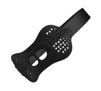 Anti Snoring Device - Sleeping Nasal Congestion Relief Strap