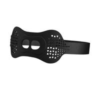 Anti Snoring Device - Sleeping Nasal Congestion Relief Strap