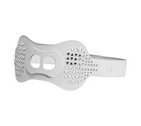 Anti Snoring Device - Sleeping Nasal Congestion Relief Strap