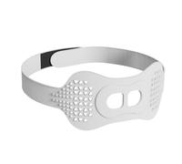 Anti Snoring Devices Reusable Adjustable Non Slip Silicone Mouth Guard