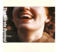 Anti-Social Music / Rowlands, Gena - The Nitrate Hymnal