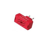 anti-souris à ultrason 12 - 24 khz