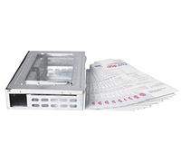 Anti Souris piège Multi Capture + Plaque de glu Lot de 10