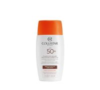 Anti-spot facial SUN CREAM SPF50+ 50 ml