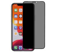 Anti-Spy 5D Protective Temperred Glass 9H Confidentialité pour iPhone 14 Pro