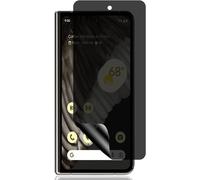 Anti-Spy Protection For Google Pixel Fold,Contains 1 Piece Anti-Spy Tpu Screen Protector,Anti-Scratch/Bubble-Free,With Installation Tool For Google Pixel Fold
