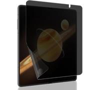 Anti-Spy Screen Protector For Honor Magic V3, [1 Piece] Anti-Spy Soft Tpu Film, Anti-Scratch, Full Coverage Privacy Flexible Screen Protector For Honor Magic V3