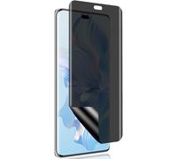 Anti-Spy Screen Protector For Huawei Honor 80 Pro 5g, Tpu Flexible Privacy Screen Protector For Huawei Honor 80 Pro 5g