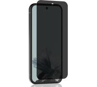 Anti-Spy Tempered Glass For Google Pixel 9a, [1 Piece] 9h Hardness Anti-Spy Screen Protector, Bubble-Free/Hd Privacy Screen Protector For Google Pixel 9a
