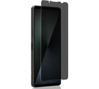 Anti-Spy Tempered Glass For Xperia 1 Vii, [1 Piece] 9h Hardness Anti-Spy Screen Protector, Bubble-Free/Hd Privacy Screen Protector For Xperia 1 Vii