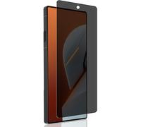 Anti-Spy Tempered Glass For Zte Nubia Red Magic 9 Pro, [1 Piece] 9h Hardness Anti-Spy Screen Protector, Bubble-Free/Hd Privacy Screen Protector For Red Magic 9 Pro