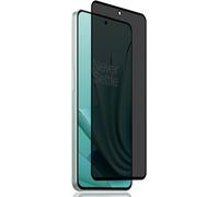 Anti-Spy Tempered Glass Screen Protector For Oneplus Ace 2v, Full Coverage Anti-Spy Privacy Screen Protector For Oneplus Ace 2v