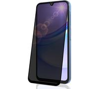 Anti-Spy Tempered Glass Screen Protector For Samsung Galaxy A15, Bubble-Free/Full Coverage, Anti-Spy Privacy Screen Protector Film For Samsung Galaxy A15 Tempered Glass