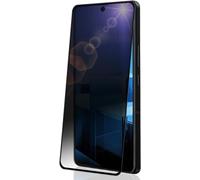 Anti-Spy Tempered Glass Screen Protector For Zenfone 11 Ultra Screen Protector, Bubble-Free/Full Coverage, Anti-Spy Privacy Screen Protector Film For Zenfone 11 Ultra Tempered Glass