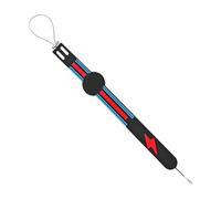 Anti Static Grounding Strap for Car, Bande De Mise À La Terre Antistatique pour Voiture, Cordon De Terre Antistatique Véhicule Automobile Camion SUV RV Conduite Sûre Voyage sur Route Cord