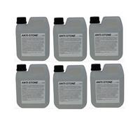Anti stone SV1 - 6x1 L - 105301631