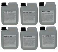 Anti stone SV1 NILFISK - 6x1 L - 105301631