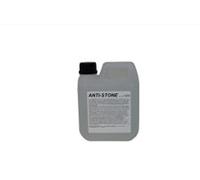Nilfisk Détartrant Anti-Stone SV1 – 6 x 1 L – 105301631