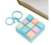 Anti-Stress Gadget Reconfigurable Objet de Collection