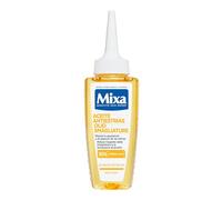 ANTI-STRETCH MARK OIL 100 ml
