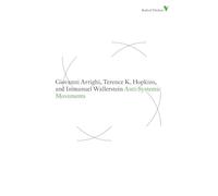 Anti-Systemic Movements