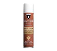Anti-Tache Cuir Daim Nubuck Aérosol AVEL 400ml INCOLORE