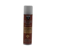 Anti-Tache Cuir Daim Nubuck Aérosol AVEL 400ml INCOLORE