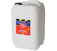Anti-tache sol, traitement hydrofuge pour le sol, carrelage extérieur/intérieur : terre cuite,travertin, graisse - 20 L (jusqu'à 100 m²) - ARCANE INDUSTRIES