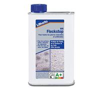 Anti-Tâches MN Fleckstop LITHOFIN 250 ml