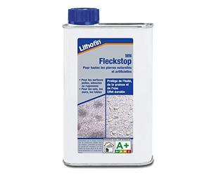 Anti-Tâches MN Fleckstop LITHOFIN 250 ml