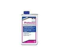 Anti-Tâches MN Protector Composite LITHOFIN 250 ml