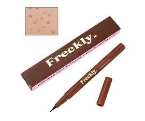 anti-taches naturel pour une longue couverture Formules anti-taches pour un usage quotidien et les peaux sensibles Maquillage de couverture de taches réaliste