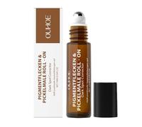 Anti-taches pigmentaires et points noirs Roll-On, traitement en point pour réduire ces marques et le soleil, éliminer les taches solaires et les points noirs