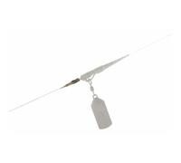 FOX Edges Camo Micro Anti Tangle Sleeves
