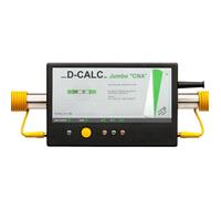 Anti Tartre Electronique D-calc Jumbo ""cna""