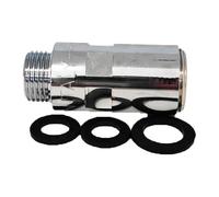 Anti Tartre Magnetique 20/27 Mf - 3/4" - 1m3/h