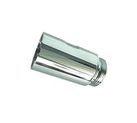 Anti-tartre magnétique - AQUAWATER - AQUA MINI MAG+ - Spécial douche