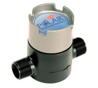 Filtre anti calcaire magnétique PD15C POLAR
