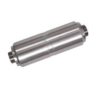 Anti-tartre magnétique MAG 2/1 - MERKUR - 101214